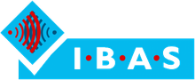 IBAS, Independent Betting Adjudication Service