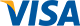 Visa debit